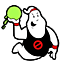 Ghostbusters - The Videogame - Xbox Achievement #12