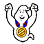 Ghostbusters - The Videogame - Xbox Achievement #50
