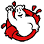 Ghostbusters - The Videogame - Xbox Achievement #9