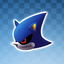 Sonic CD - Xbox Achievement #7