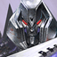 Transformers: Fall of Cybertron - Xbox Achievement #14