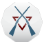 Assassin&#039;s Creed 3 - Xbox Achievement #36