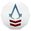Assassin&#039;s Creed 3 - Xbox Achievement #42