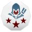 Assassin&#039;s Creed 3 - Xbox Achievement #45