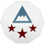 Assassin&#039;s Creed 3 - Xbox Achievement #57