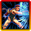 Super Street Fighter IV: Arcade Edition - Xbox Achievement #10