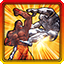 Super Street Fighter IV: Arcade Edition - Xbox Achievement #15