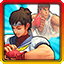 Super Street Fighter IV: Arcade Edition - Xbox Achievement #16