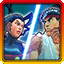 Super Street Fighter IV: Arcade Edition - Xbox Achievement #20