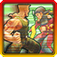 Super Street Fighter IV: Arcade Edition - Xbox Achievement #21