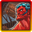 Super Street Fighter IV: Arcade Edition - Xbox Achievement #26