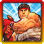 Super Street Fighter IV: Arcade Edition - Xbox Achievement #27