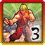 Super Street Fighter IV: Arcade Edition - Xbox Achievement #29