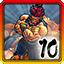Super Street Fighter IV: Arcade Edition - Xbox Achievement #31