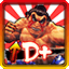 Super Street Fighter IV: Arcade Edition - Xbox Achievement #32