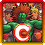 Super Street Fighter IV: Arcade Edition - Xbox Achievement #34