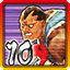 Super Street Fighter IV: Arcade Edition - Xbox Achievement #35