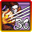 Super Street Fighter IV: Arcade Edition - Xbox Achievement #36