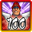 Super Street Fighter IV: Arcade Edition - Xbox Achievement #37