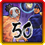 Super Street Fighter IV: Arcade Edition - Xbox Achievement #38