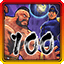 Super Street Fighter IV: Arcade Edition - Xbox Achievement #39