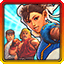 Super Street Fighter IV: Arcade Edition - Xbox Achievement #41