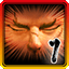 Super Street Fighter IV: Arcade Edition - Xbox Achievement #44