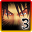 Super Street Fighter IV: Arcade Edition - Xbox Achievement #45