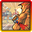 Super Street Fighter IV: Arcade Edition - Xbox Achievement #48