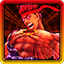 Super Street Fighter IV: Arcade Edition - Xbox Achievement #51