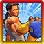 Super Street Fighter IV: Arcade Edition - Xbox Achievement #53