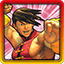 Super Street Fighter IV: Arcade Edition - Xbox Achievement #54