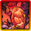 Super Street Fighter IV: Arcade Edition - Xbox Achievement #55