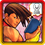 Super Street Fighter IV: Arcade Edition - Xbox Achievement #57