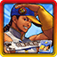 Super Street Fighter IV: Arcade Edition - Xbox Achievement #58