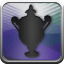 Grand Slam Tennis 2 - Xbox Achievement #10
