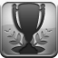 Grand Slam Tennis 2 - Xbox Achievement #15