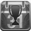 Grand Slam Tennis 2 - Xbox Achievement #16