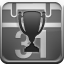 Grand Slam Tennis 2 - Xbox Achievement #18