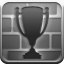 Grand Slam Tennis 2 - Xbox Achievement #30