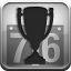 Grand Slam Tennis 2 - Xbox Achievement #31