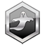 Sleeping Dogs - Xbox Achievement #53