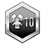 Sleeping Dogs - Xbox Achievement #7