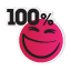 Colin McRae: DiRT 2 - Xbox Achievement #16