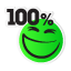 Colin McRae: DiRT 2 - Xbox Achievement #17