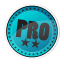 Colin McRae: DiRT 2 - Xbox Achievement #19