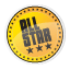 Colin McRae: DiRT 2 - Xbox Achievement #20