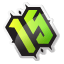 Colin McRae: DiRT 2 - Xbox Achievement #23