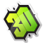 Colin McRae: DiRT 2 - Xbox Achievement #24