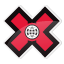 Colin McRae: DiRT 2 - Xbox Achievement #29